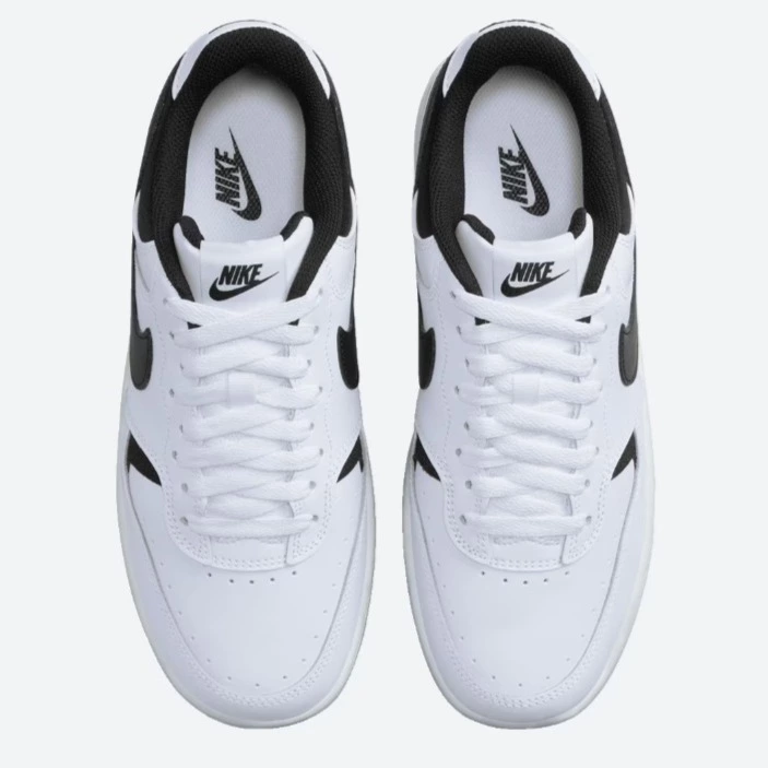 Nike Zapatillas casual de mujer Nike Gamma Force