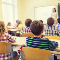 Los alumnos con adaptación curricular por discapacidad podrán obtener el título de ESO y Bachillerato: un paso hacia la inclusión