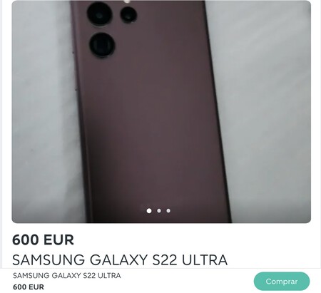 Captura De Pantalla 2023 01 16 A Las 16 40 16