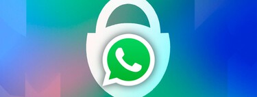 Qué hacer si WhatsApp no se abre al poner la huella 