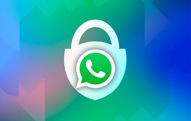 Whatsapp Seguridad