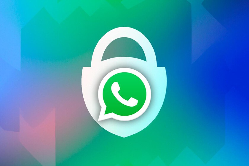 Qué hacer si WhatsApp no se abre al poner la huella