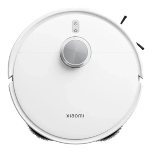 Robot friegasuelos - Xiaomi Vacuum S40 Pro, 160 W