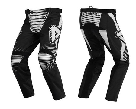 Acerbis Impact Junior