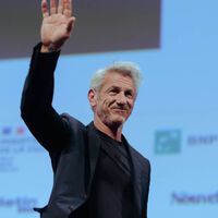 Sean Penn rinde un emotivo homenaje a uno de los mejores actores de la historia del cine: "Jack Nicholson fue un ángel sobre mi hombro"