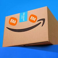 Así son los descuentos de Xiaomi en el Prime Day 2026 de Amazon: Móviles, teles, lavadoras y lo que se te ocurra
