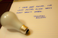 Aprendizaje diario para el emprendedor