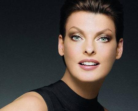 linda-evangelista