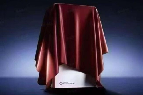 Xiaomi 17 Ultra Pre Order