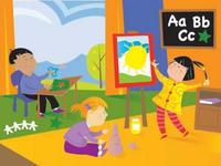 ¿Es ético rechazar una guardería pública para no perjudicar a las privadas?