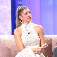 'Casados a primera vista': Estas son las parejas que siguen y las que han roto tres meses después del experimento