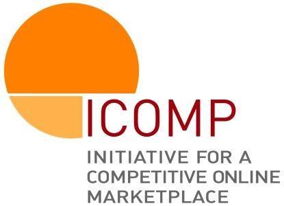 A Google le crecen los enemigos: Microsoft y sus compañeros de ICOMP dan la razón a AEDE
