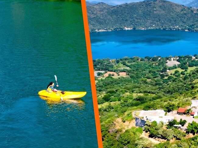 Nayarit