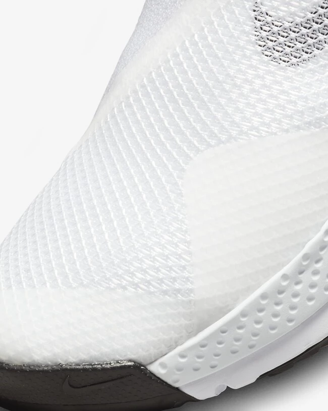 Nike Go Flyease
