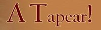 Guía de bares de tapas