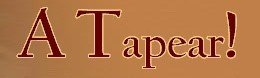 Guía de bares de tapas