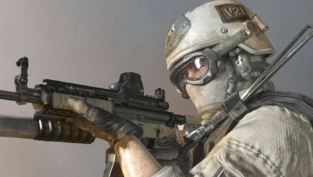 Toda la saga 'Call of Duty' se pone de oferta en Xbox Live