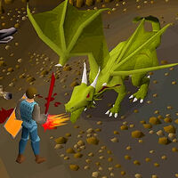 Después de 10.000 horas de juego, un jugador de un conocido MMO consiguió liberarse de la prisión virtual que él mismo había creado 
