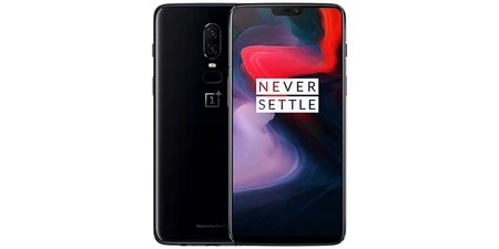 Oneplus