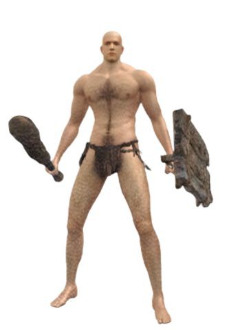 Marginado Dark Souls 1