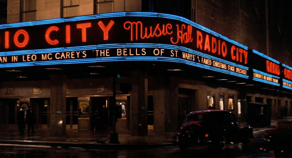 Últimos días para ver en Netflix una saga épica que cambió el cine para siempre. Una cita ineludible para redescubrir un absoluto clásico