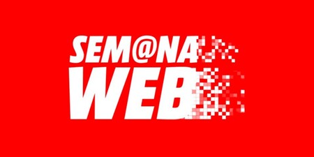 Semana Web
