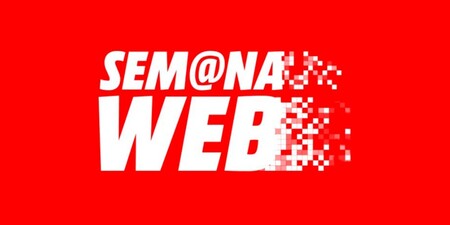 Semana Web