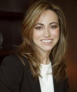 Plan de vivienda para fomentar el aquiler