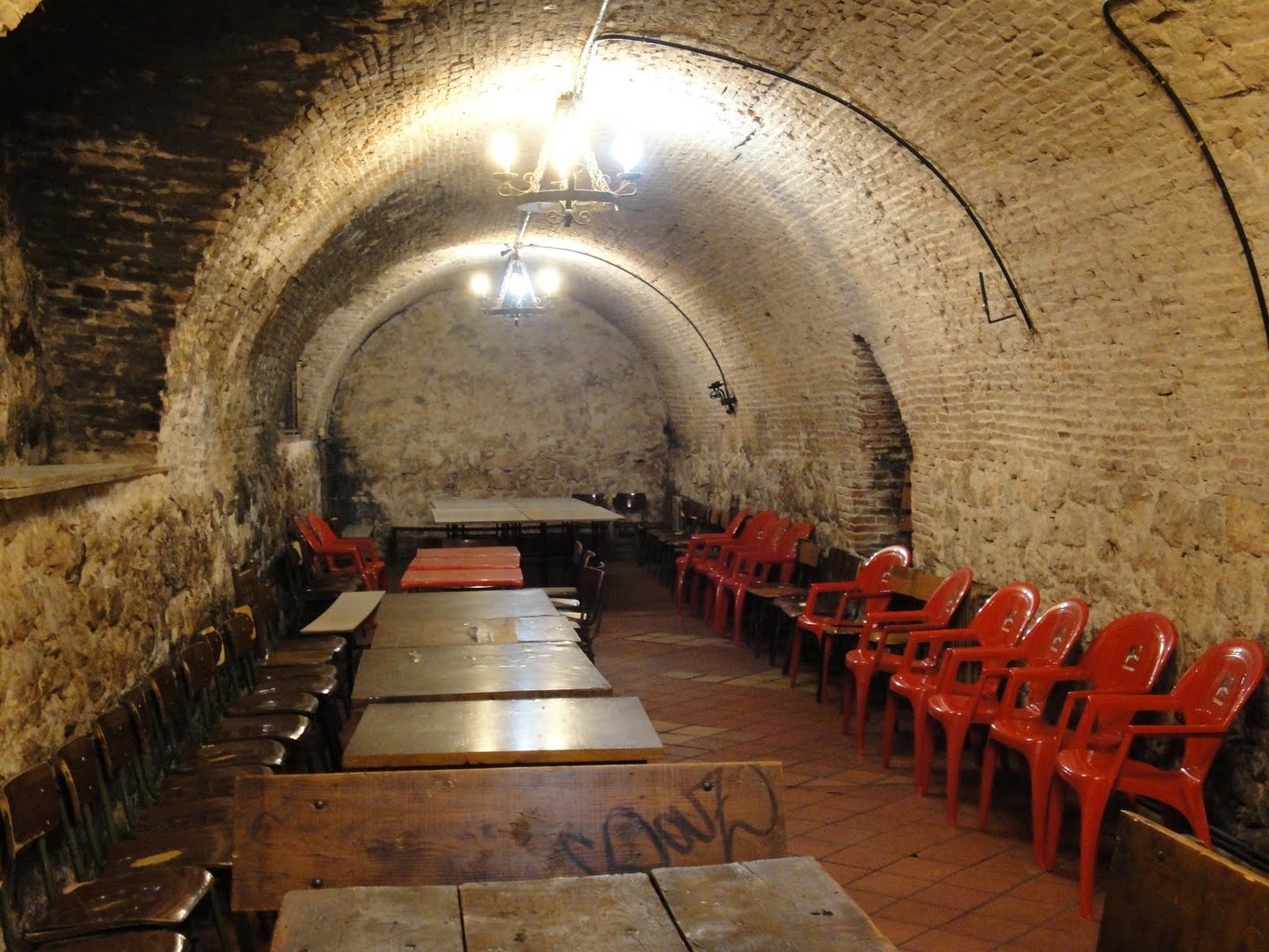 Donde Comer Bien Y Barato En Valladolid