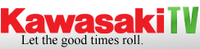Canal Kawasaki TV
