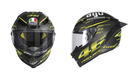 AGV-Pista-GP-R-Project2.0-2017