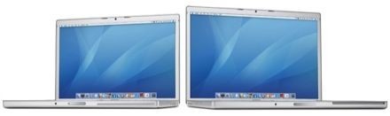 MacBook Pro con 3G