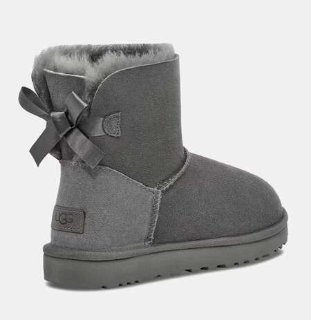 botines-UGG