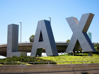 Si viajas a Estados Unidos ten cuidado con lo que publicas en Twitter