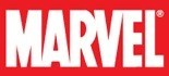 Parque temático de Marvel Comics en Dubai
