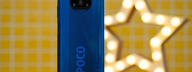 Xiaomi Mi 10T a precio de locura, iPhone 12 con 100 euros de descuento y Poco M3 rebajados: aprovecha las últimas horas del Cyber Monday