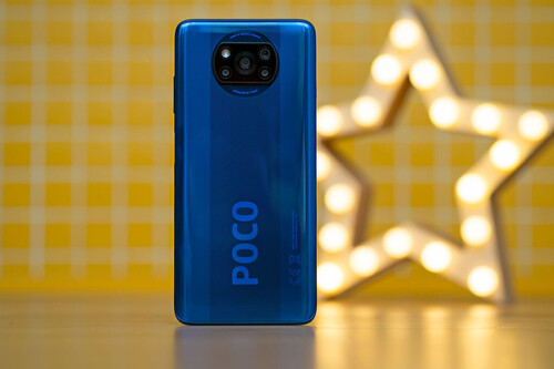 Xiaomi Mi 10T a precio de locura, iPhone 12 con 100 euros de descuento y Poco M3 rebajados: aprovecha las últimas horas del Cyber Monday