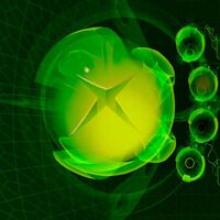 La primera Xbox escondía un secreto en su interfaz: sonidos de la NASA que muy pocos jugadores escucharon 