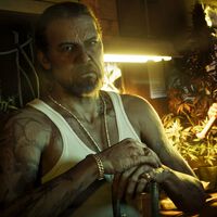 La búsqueda de los filtradores de GTA 6 podría encontrar un obstáculo, pero no vendría por parte de los culpables 