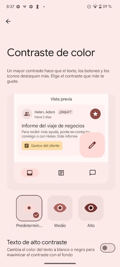 Photo 2024 10 17 08 38 06