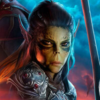 "Eso es realmente enfermizo". Los creadores de Baldur's Gate 3 vuelven a criticar a las compañías que despiden, y dicen que "ninguna corre el riesgo de quebrar"