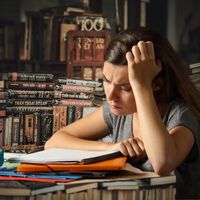Cada vez más colegios y profesores ven niños que ya no saben escribir a mano. Y es crítico que sepan y lo practiquen a menudo 