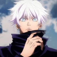 El creador de Jujutsu Kaisen vuelve a abrir la herida de los fans: había una manera de evitar la muerte de Satoru Gojo 