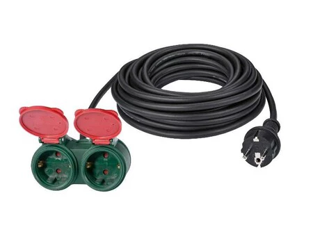 Cable
