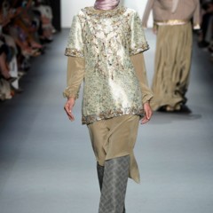 Foto 9 de 53 de la galería anniesa-hasibuan en Trendencias