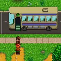 Stardew Valley, mejores armas según sus estadísticas 