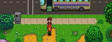Stardew Valley, mejores armas según sus estadísticas 