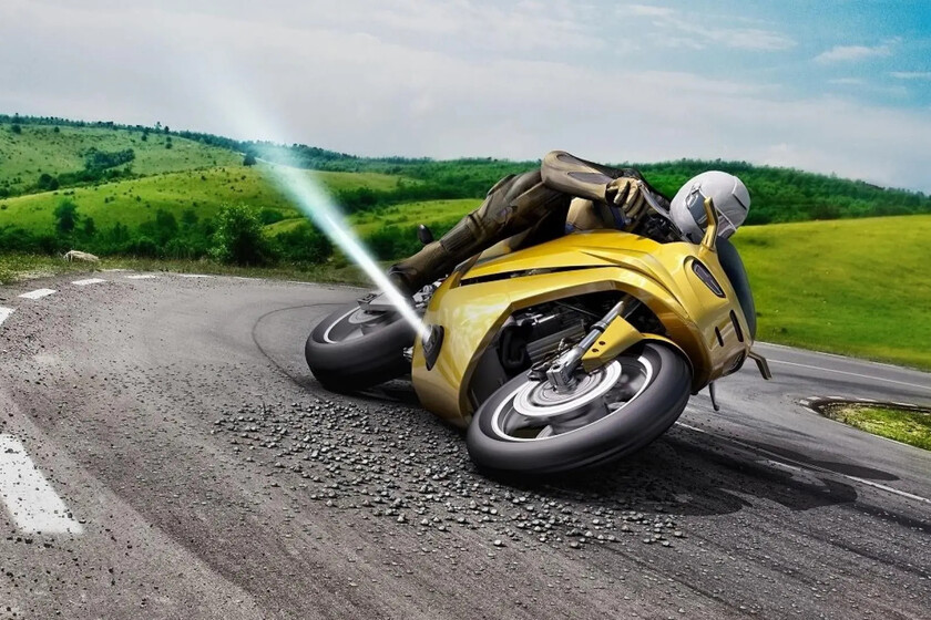 www.motorpasionmoto.com