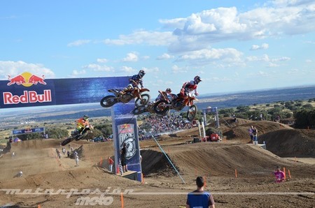 Red_Bull_Give_me_five
