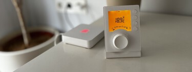 Sin tener que hacer obras, estas son las mejores ideas para no pasar frío en casa y ahorrar en calefacción